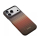 PITAKA 
Edge Case do iPhone 18 Pro Sunset - 1611895 - zdjęcie 3